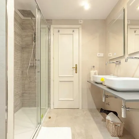 Fantastico Apt 2 Hab Terraza Y Playa * Marbella