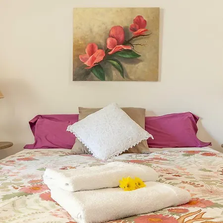 Fantastico Apt 2 Hab Terraza Y Playa * Marbella